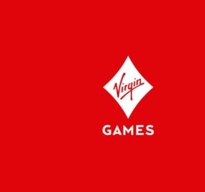 virgin slots mobile