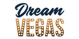 Dream Vegas