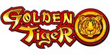 Golden Tiger