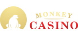 Monkey Casino