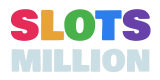 Slotsmillion