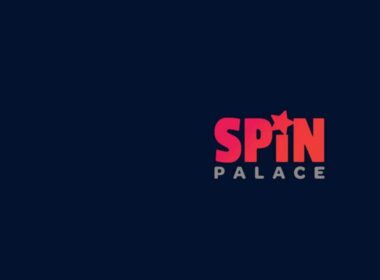 spin palace casino mobile