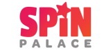 Spin Palace